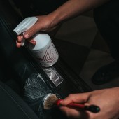 Cleantle Interior Cleaner+ (5 l)