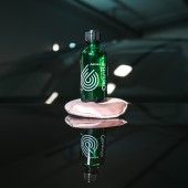 Cleantle Admire Ceramic Coating (50ml)