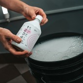 Car shampoo Cleantle Tech Cleaner (1 l)