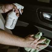 Universal cleaner Cleantle APC2 (1 l)