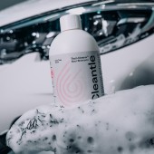 Car shampoo Cleantle Tech Cleaner (1 l)