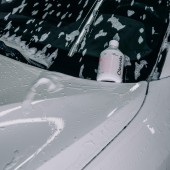 Car shampoo Cleantle Daily Shampoo2 (1 l)