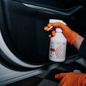 Interior protection Cleantle Interior Dressing (500 ml)