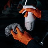 Interior protection Cleantle Interior Dressing (500 ml)