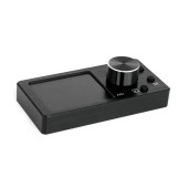 Nakamichi AG1 remote control