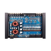 Amplifier with DSP processor Awave DSP-12DMAX