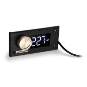 DSP processor Zapco DSP-Z8 IV II