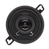 Crunch DSX32 speakers