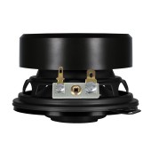 Crunch DSX32 speakers