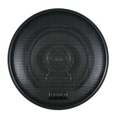 Crunch DSX42 speakers