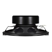 Crunch DSX462 speakers