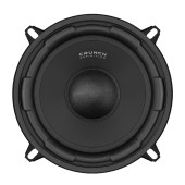 Crunch DSX5.2E Speakers