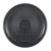 Crunch DSX4.2E Speakers