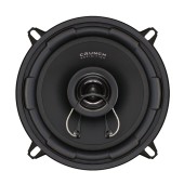 Crunch DSX52 speakers