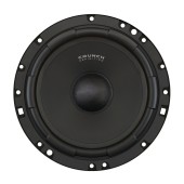 Crunch DSX6.2E Speakers