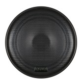 Crunch DSX6.2E Speakers