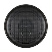 Crunch DSX62 speakers