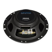Crunch DSX62 speakers
