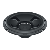 Subwoofer Hertz DS 25.3