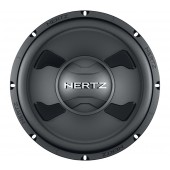 Subwoofer Hertz DS 30.3