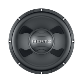 Subwoofer Hertz DS 30.3