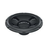 Subwoofer Hertz DS 30.3