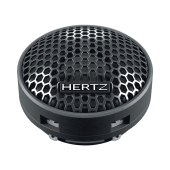 Speakers Hertz DT 24.3