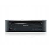 Alpine DVE-5300 DVD player