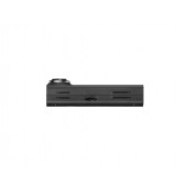 Alpine DVR-F200 on-board camera