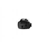 Alpine DVR-F200 on-board camera