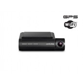 On-board camera Alpine DVR-F800PRO