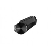 On-board camera Alpine DVR-F800PRO