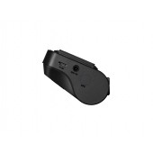 On-board camera Alpine DVR-F800PRO