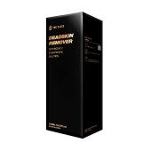 The Class Dead Skin Remover pre-wash (500 ml)