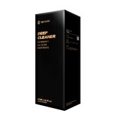 Universal cleaner The Class Deep Cleaner (500 ml)