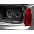 Subwoofer in box JBL S2-1224SS