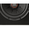 Subwoofer in box JBL S2-1224SS
