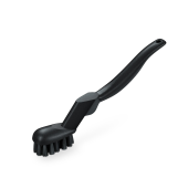 Detailing brush ADBL Little Rascal Black