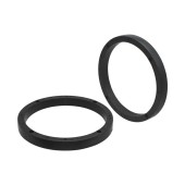 Spacer rubber pad 165mm