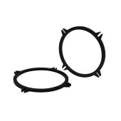 Spacer 130mm