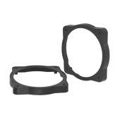 Spacer 130mm