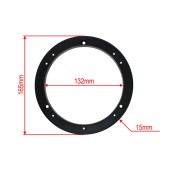 Spacer 160mm