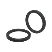 Spacer 160mm
