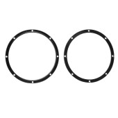 Spacer 165mm