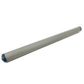 Spare roller Poka Premium Wheel Stand Roller Long