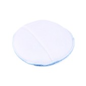 Dodo Juice Blue Roo microfiber applicator - Applicator