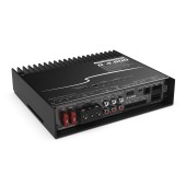 AudioControl D-4.800 amplifier