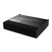 AudioControl D-4.800 amplifier