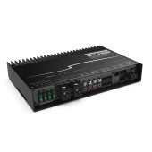 Amplifier AudioControl D-5.1300