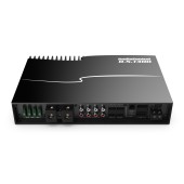 Amplifier AudioControl LC-5.1300